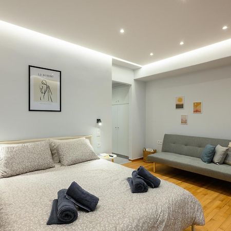 Diamond'S Place Atina Dış mekan fotoğraf
