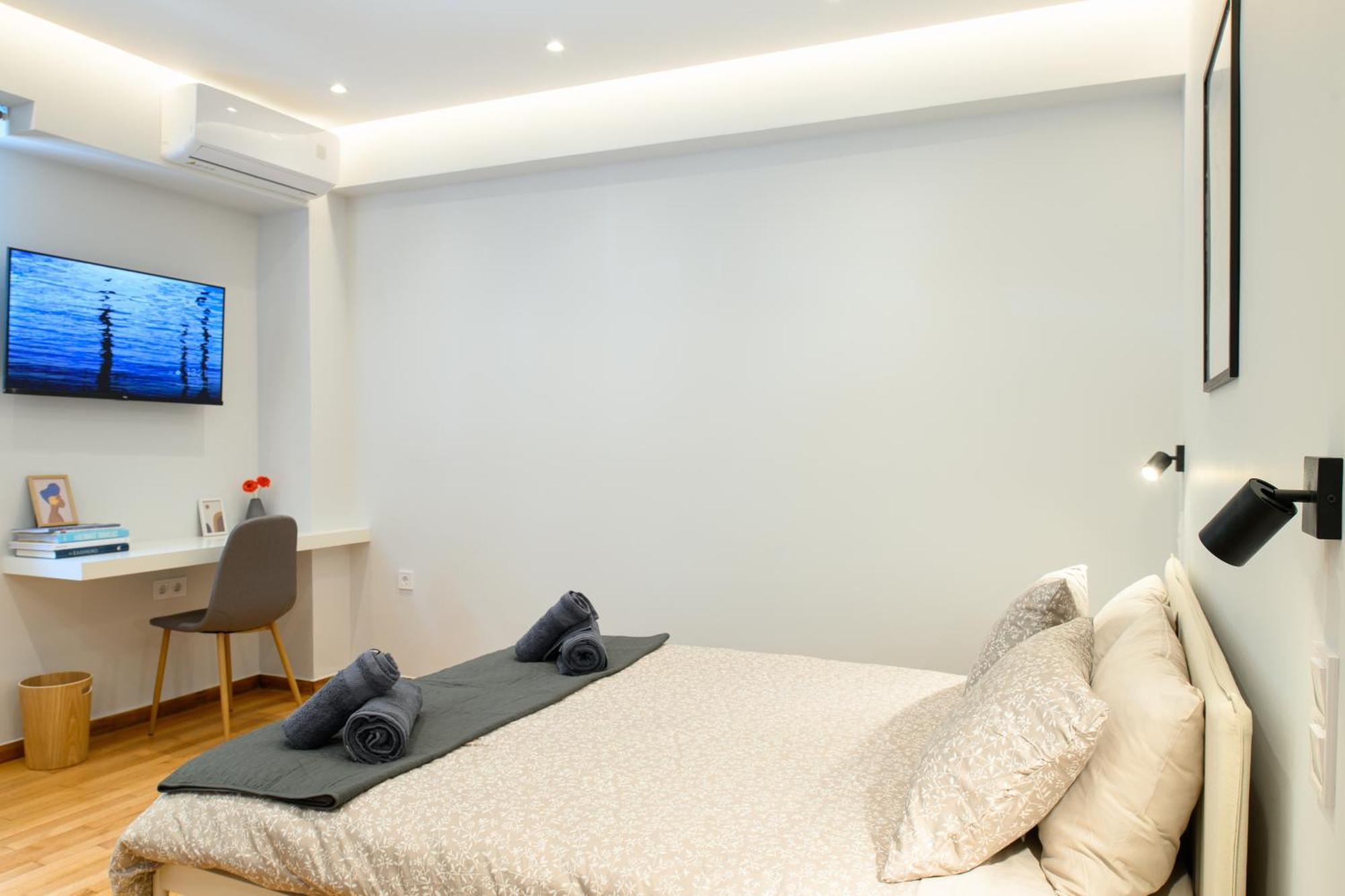 Diamond'S Place Atina Dış mekan fotoğraf