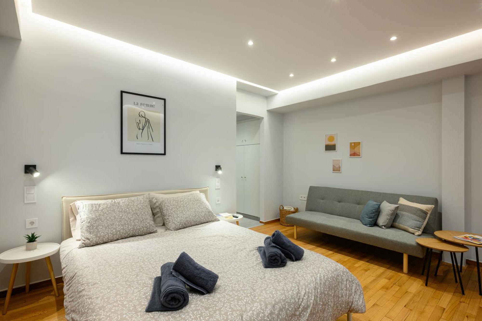 Diamond'S Place Atina Dış mekan fotoğraf