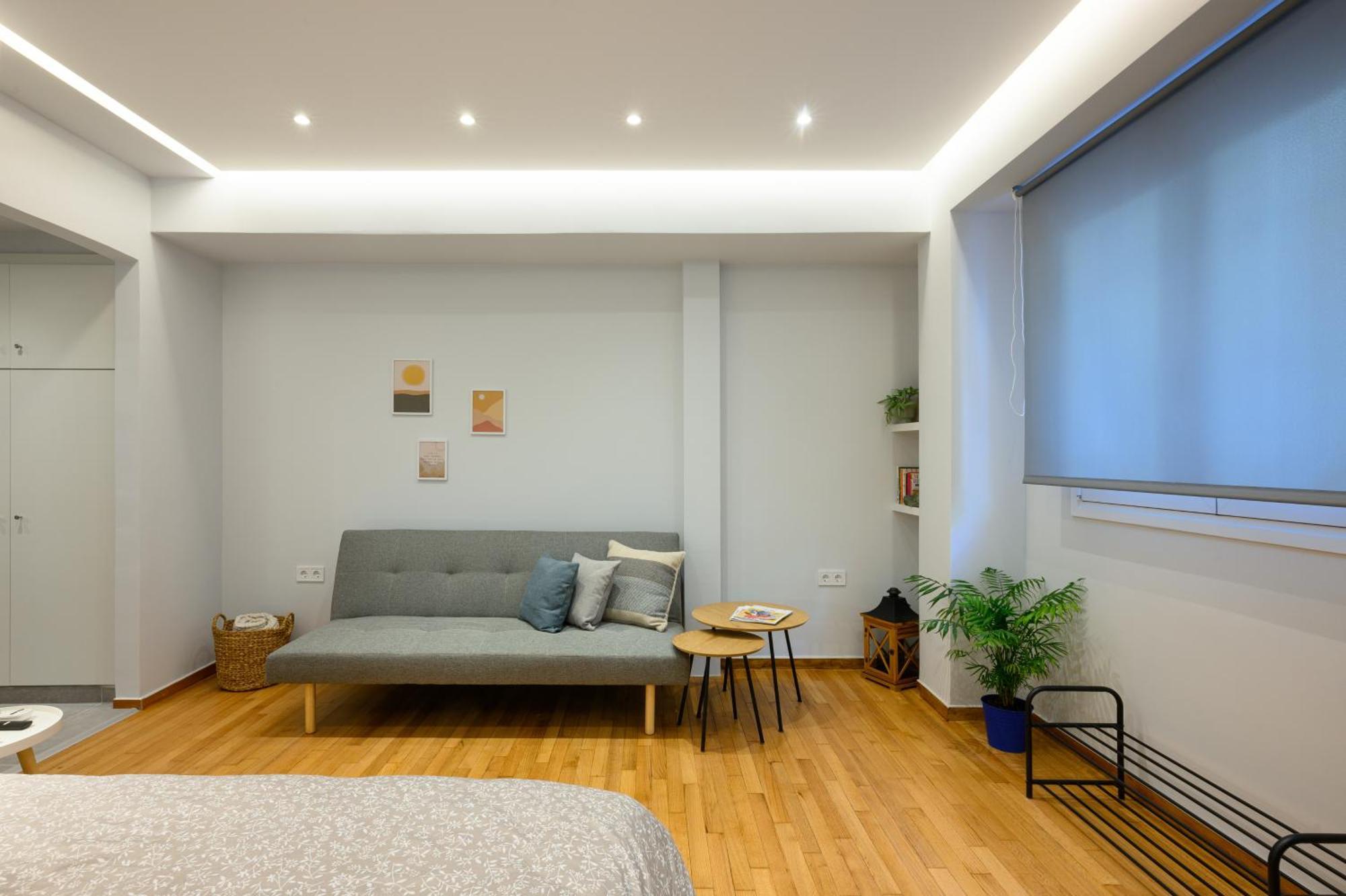 Diamond'S Place Atina Dış mekan fotoğraf