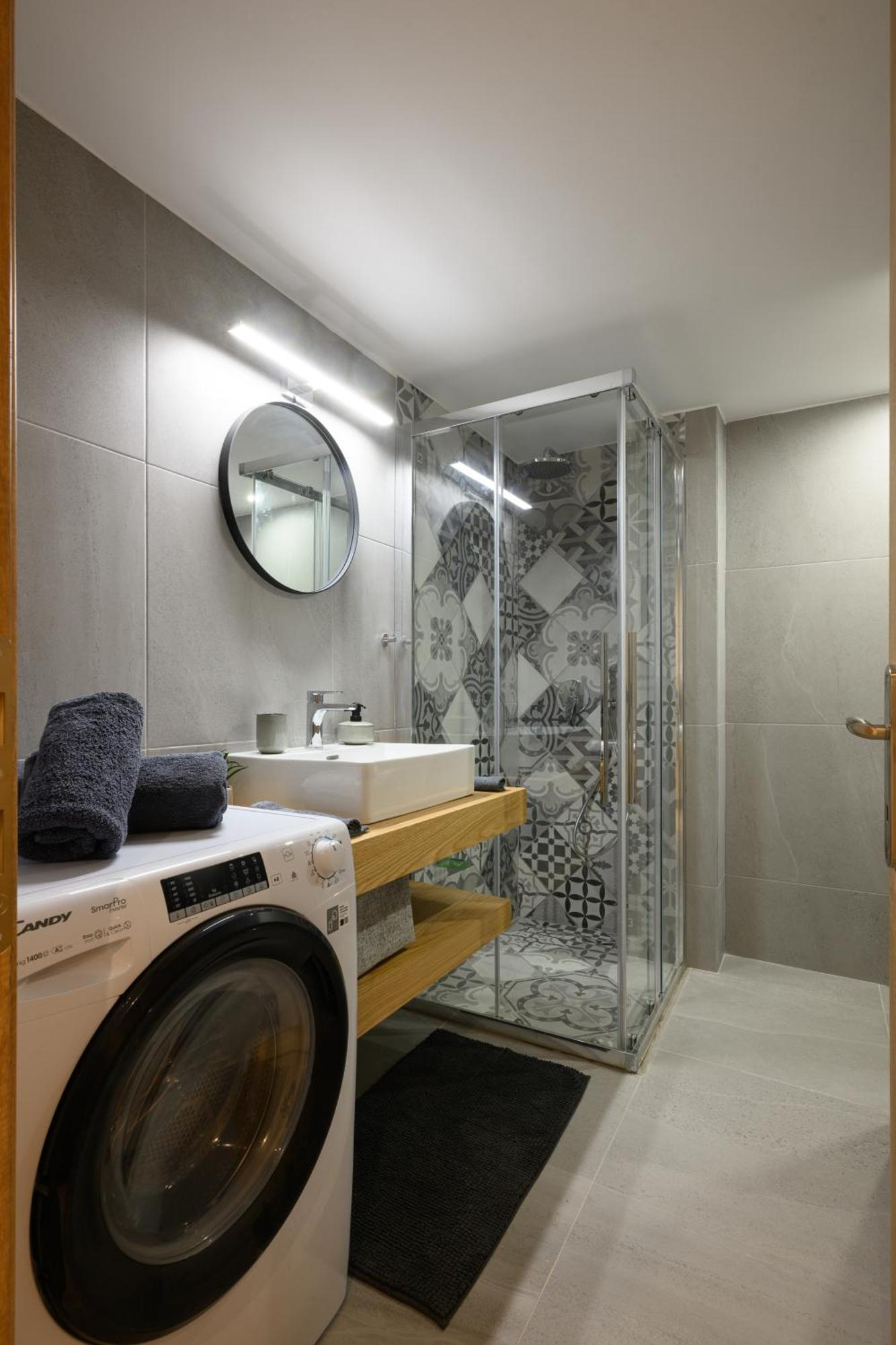 Diamond'S Place Atina Dış mekan fotoğraf