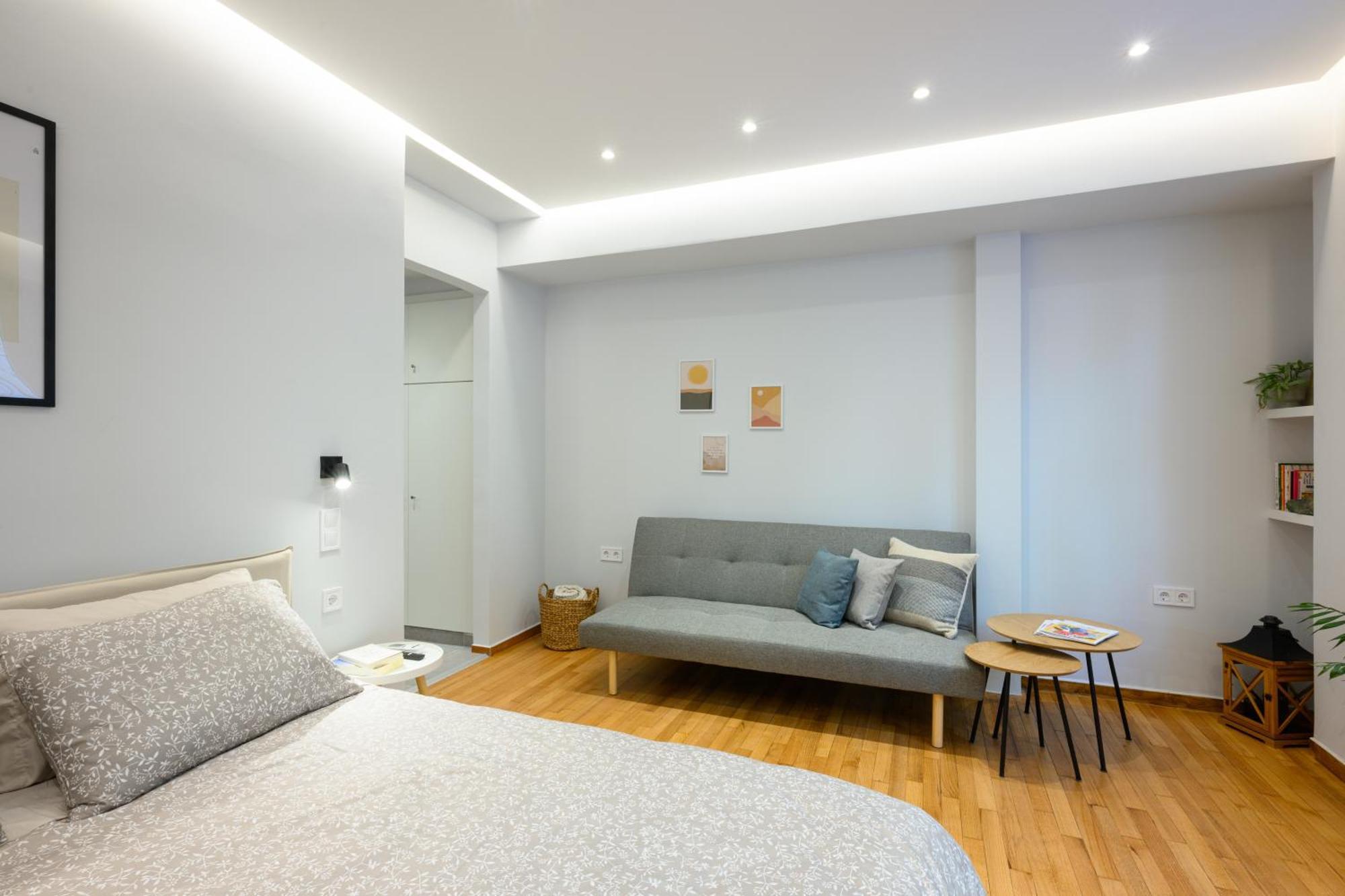 Diamond'S Place Atina Dış mekan fotoğraf