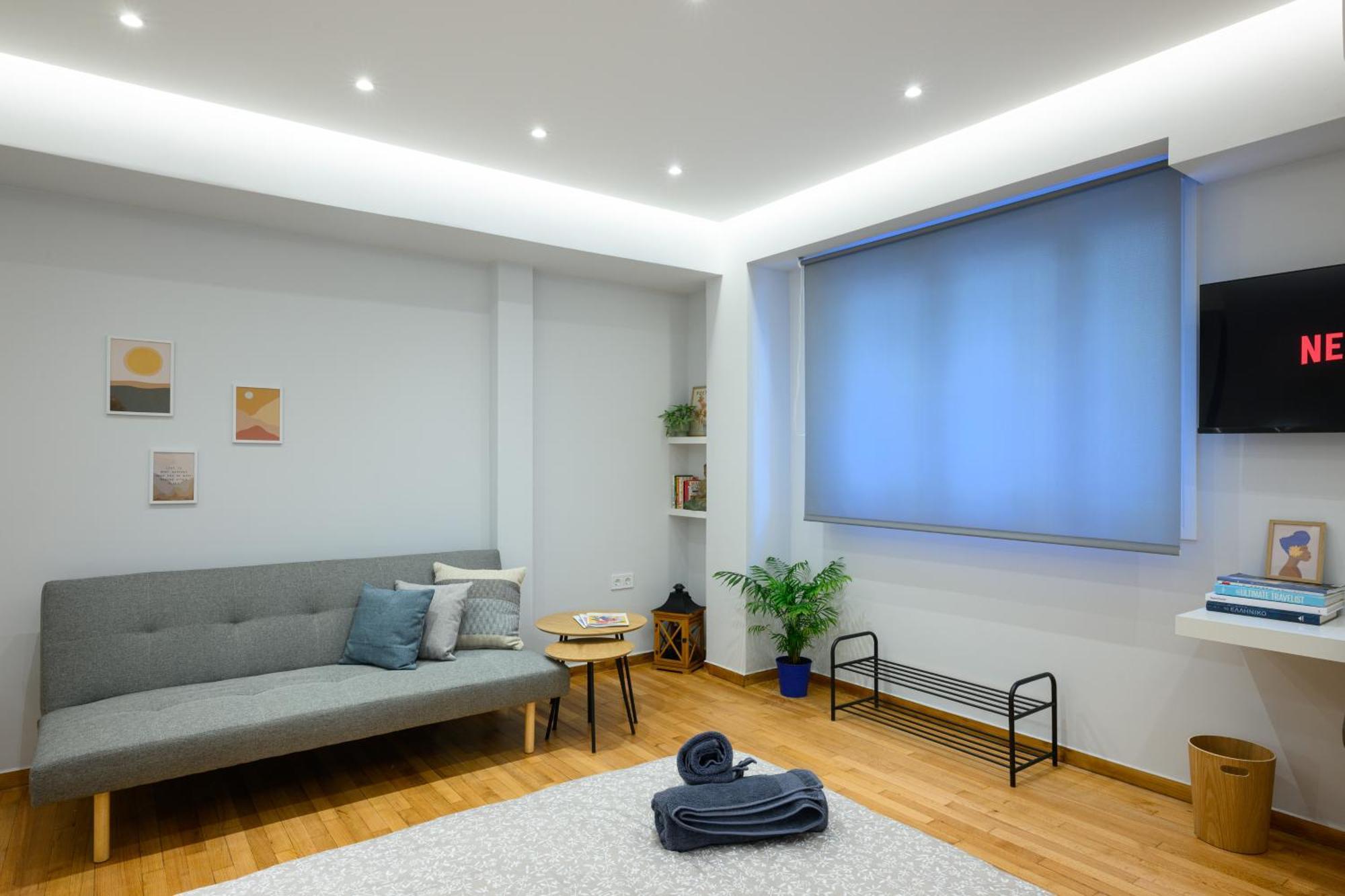 Diamond'S Place Atina Dış mekan fotoğraf
