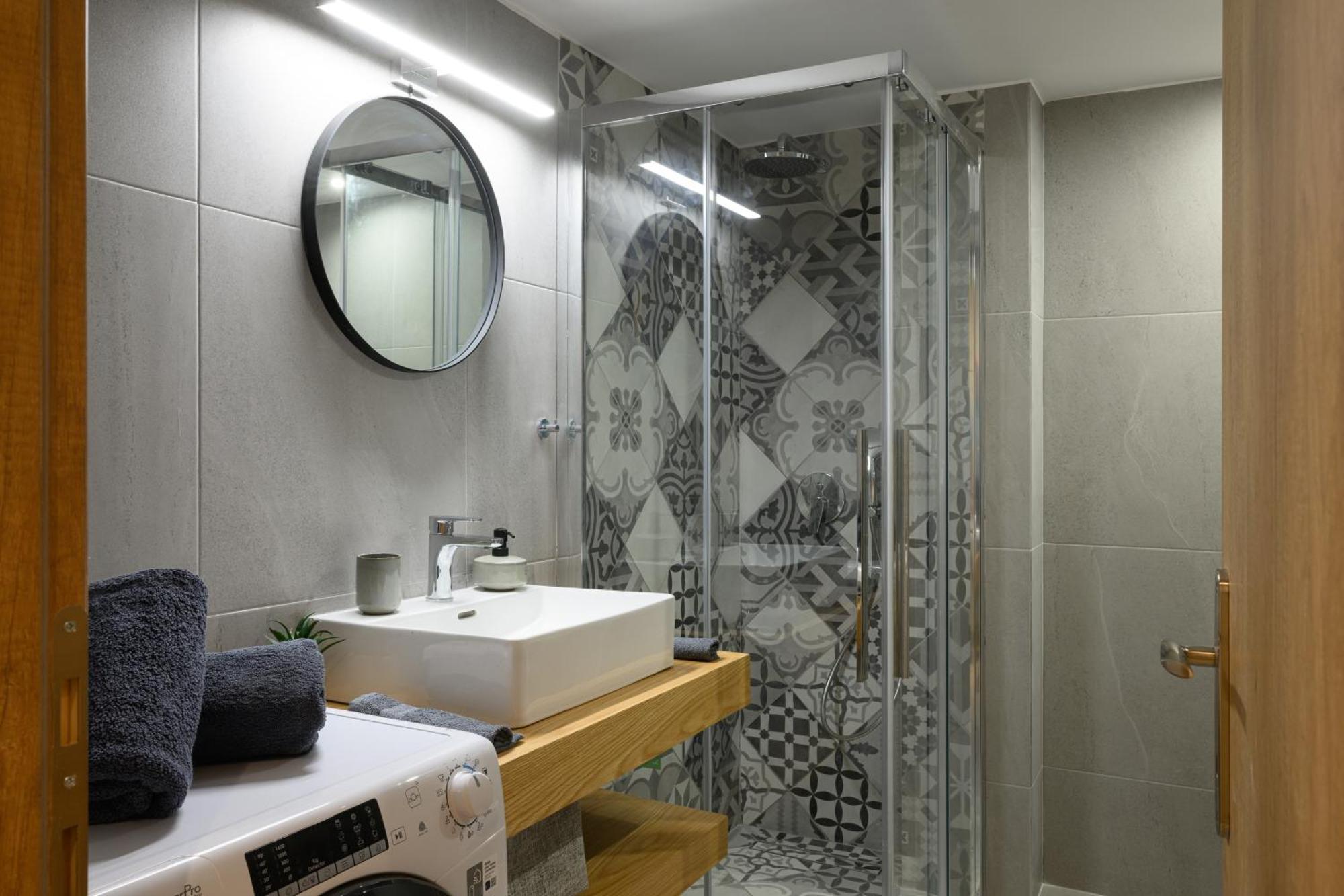 Diamond'S Place Atina Dış mekan fotoğraf
