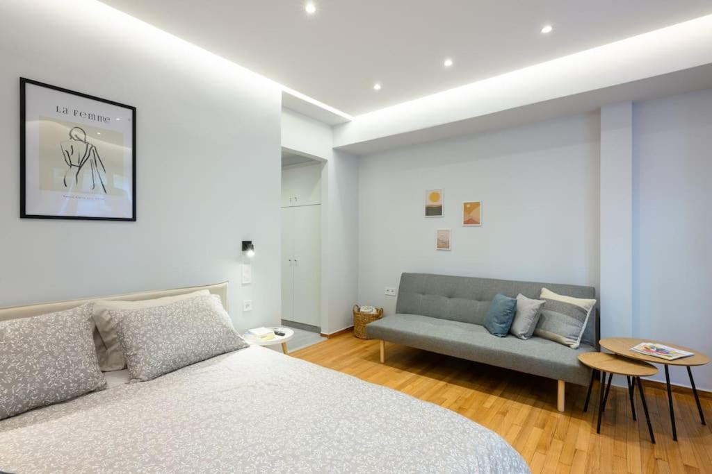 Diamond'S Place Atina Dış mekan fotoğraf
