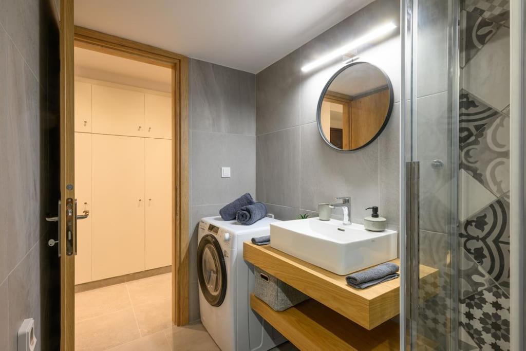 Diamond'S Place Atina Dış mekan fotoğraf