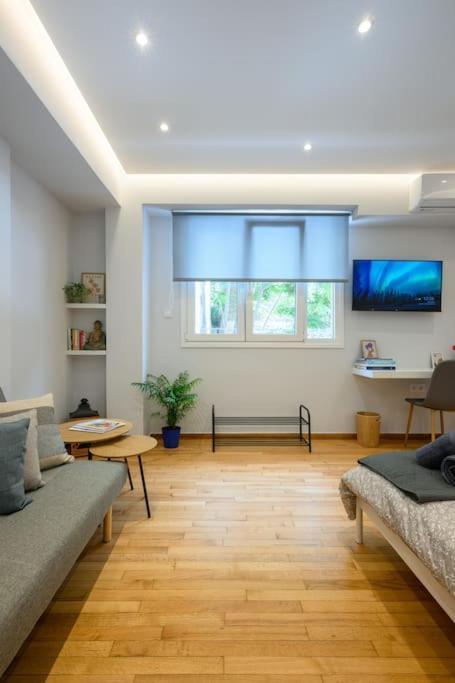 Diamond'S Place Atina Dış mekan fotoğraf